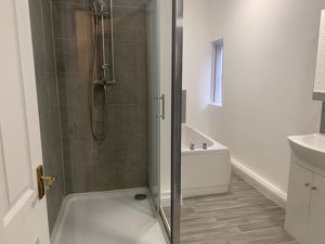 Photo 8- click for photo gallery